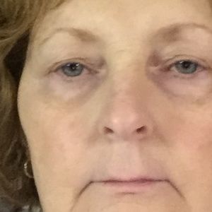 Meet your Posher, Carolyn